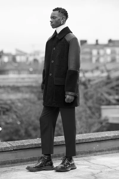 Look 13
